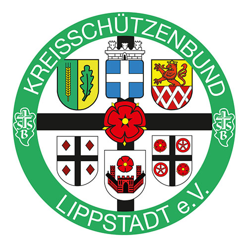 Logo KSB Lippstadt
