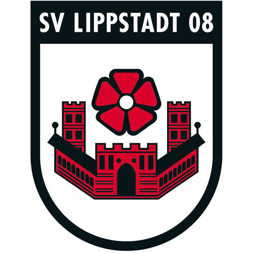 Logo SV Lippstadt