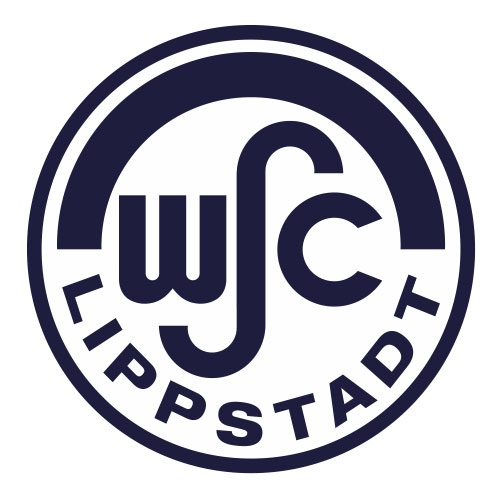 Logo WSC Lippstadt